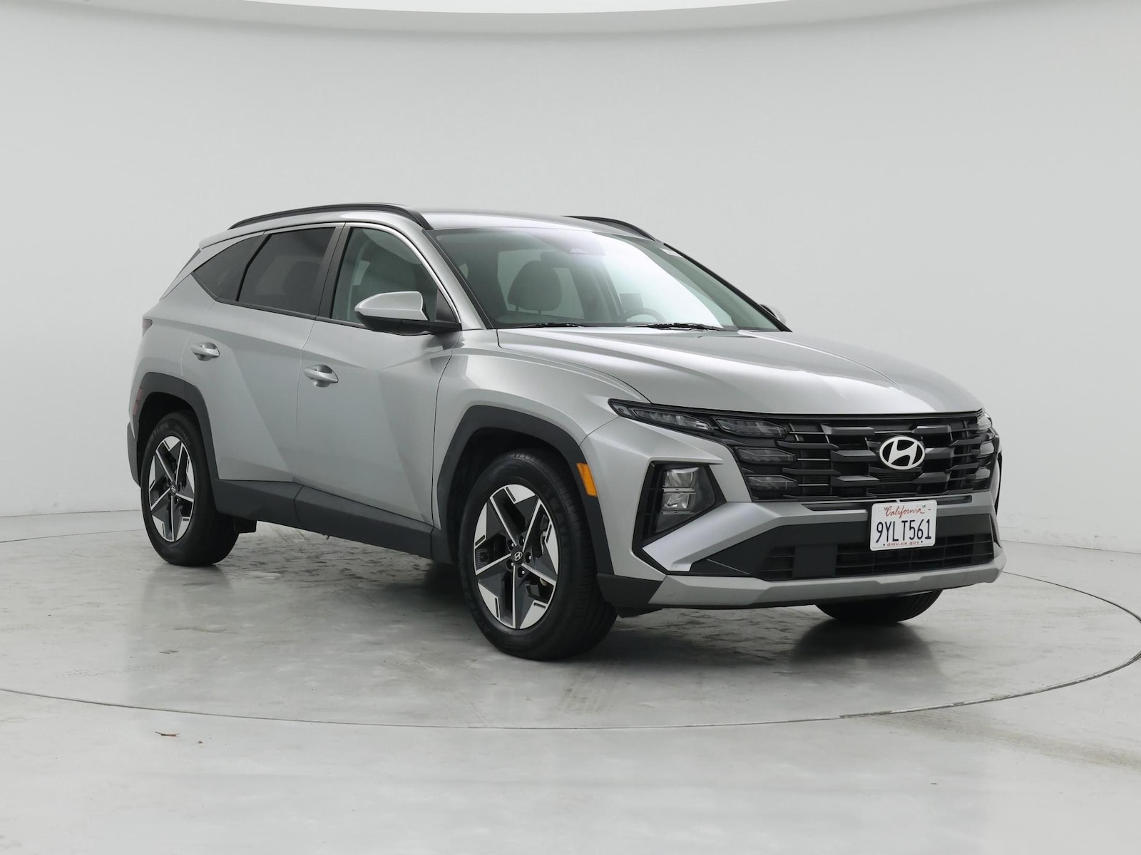 hyundai tucson 2025 5NMJB3DE1SH443489 image hyundai tucson 2025 5NMJB3DE1SH443489 image