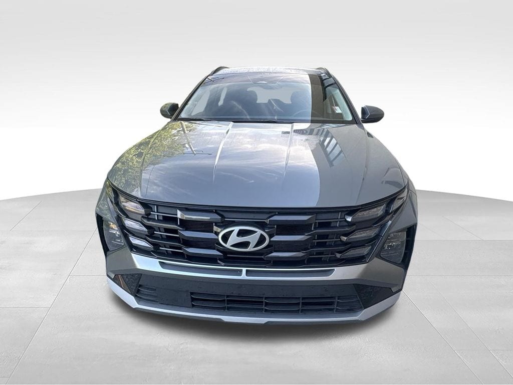 hyundai tucson 2025 5NMJBCDE2SH458454 image hyundai tucson 2025 5NMJBCDE2SH458454 image