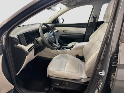 hyundai tucson 2025 5NMJBCDE3SH517897 image hyundai tucson 2025 5NMJBCDE3SH517897 image