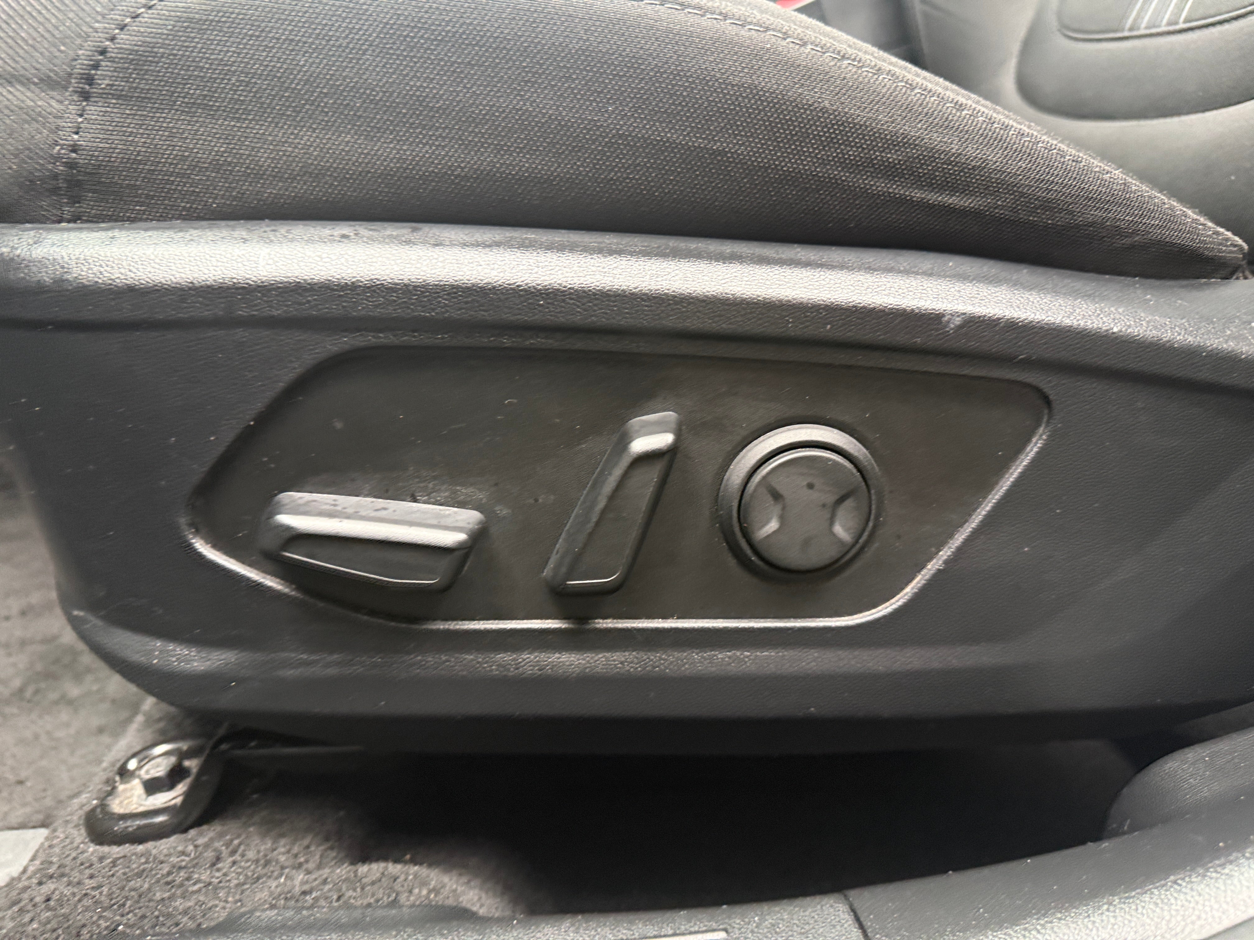 hyundai tucson 2025 5NMJBCDE7SH476884 image hyundai tucson 2025 5NMJBCDE7SH476884 image