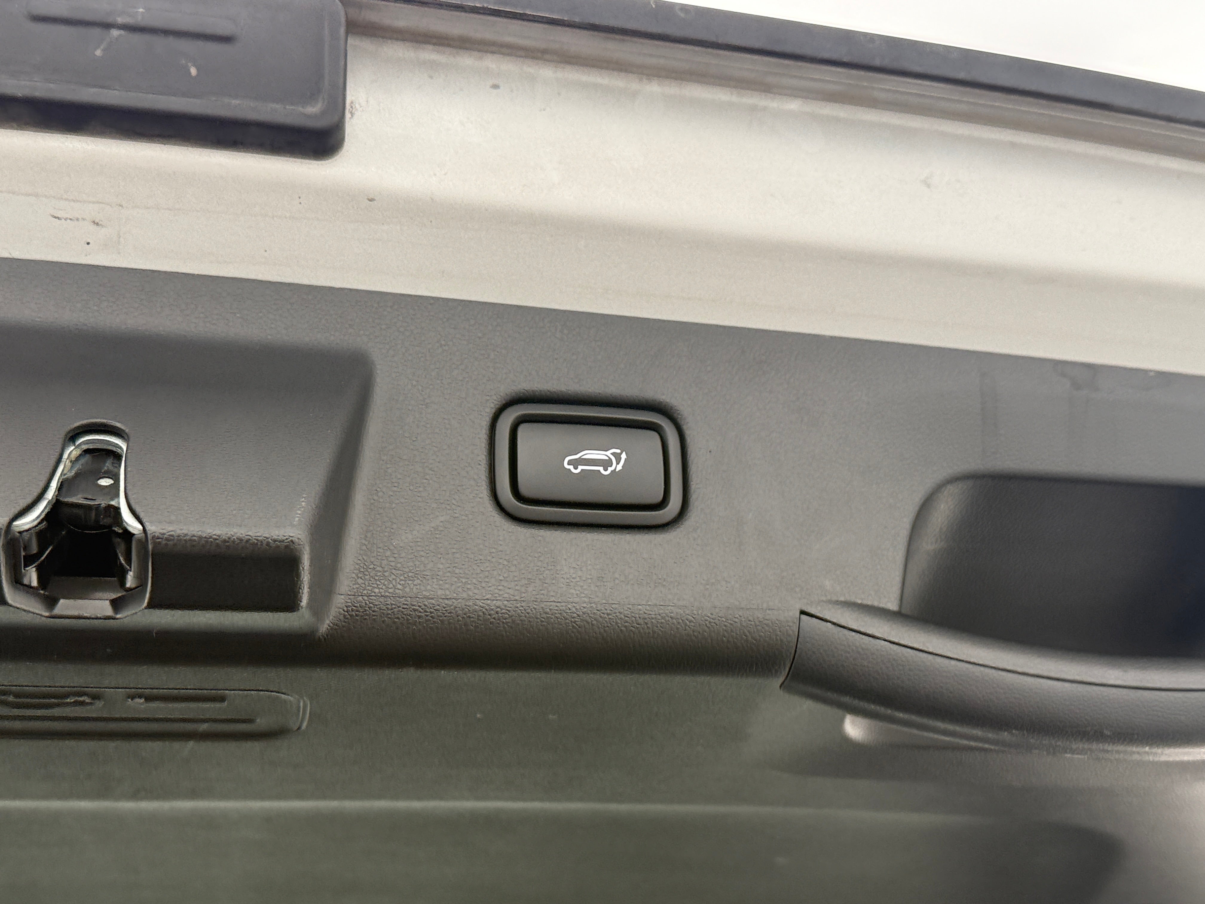 hyundai tucson 2025 5NMJB3DE0SH505741 image hyundai tucson 2025 5NMJB3DE0SH505741 image