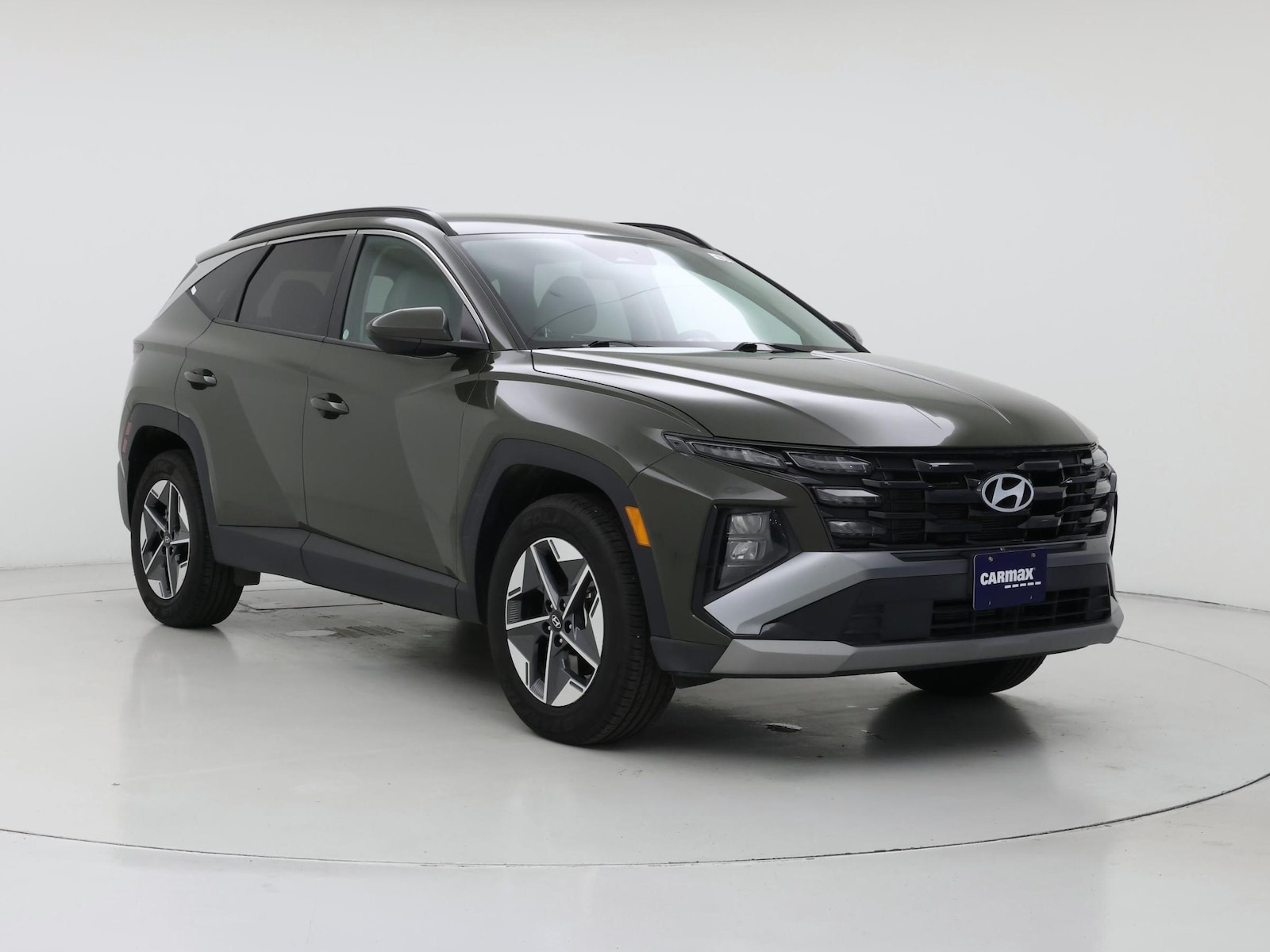 hyundai tucson 2025 5NMJBCDE6SH496074 image hyundai tucson 2025 5NMJBCDE6SH496074 image