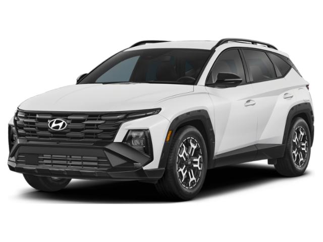 hyundai tucson 2025 5NMJFCDE6SH501777 image hyundai tucson 2025 5NMJFCDE6SH501777 image