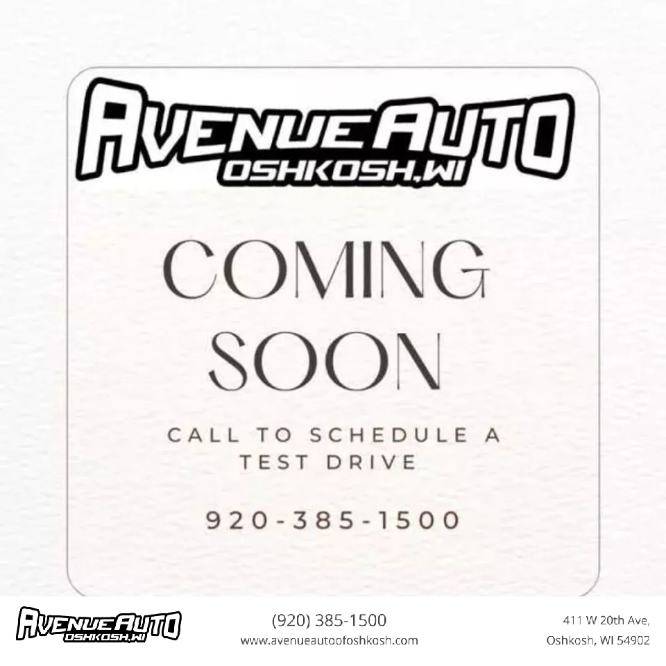 hyundai tucson 2025 5NMJBCDE2SH531466 image hyundai tucson 2025 5NMJBCDE2SH531466 image