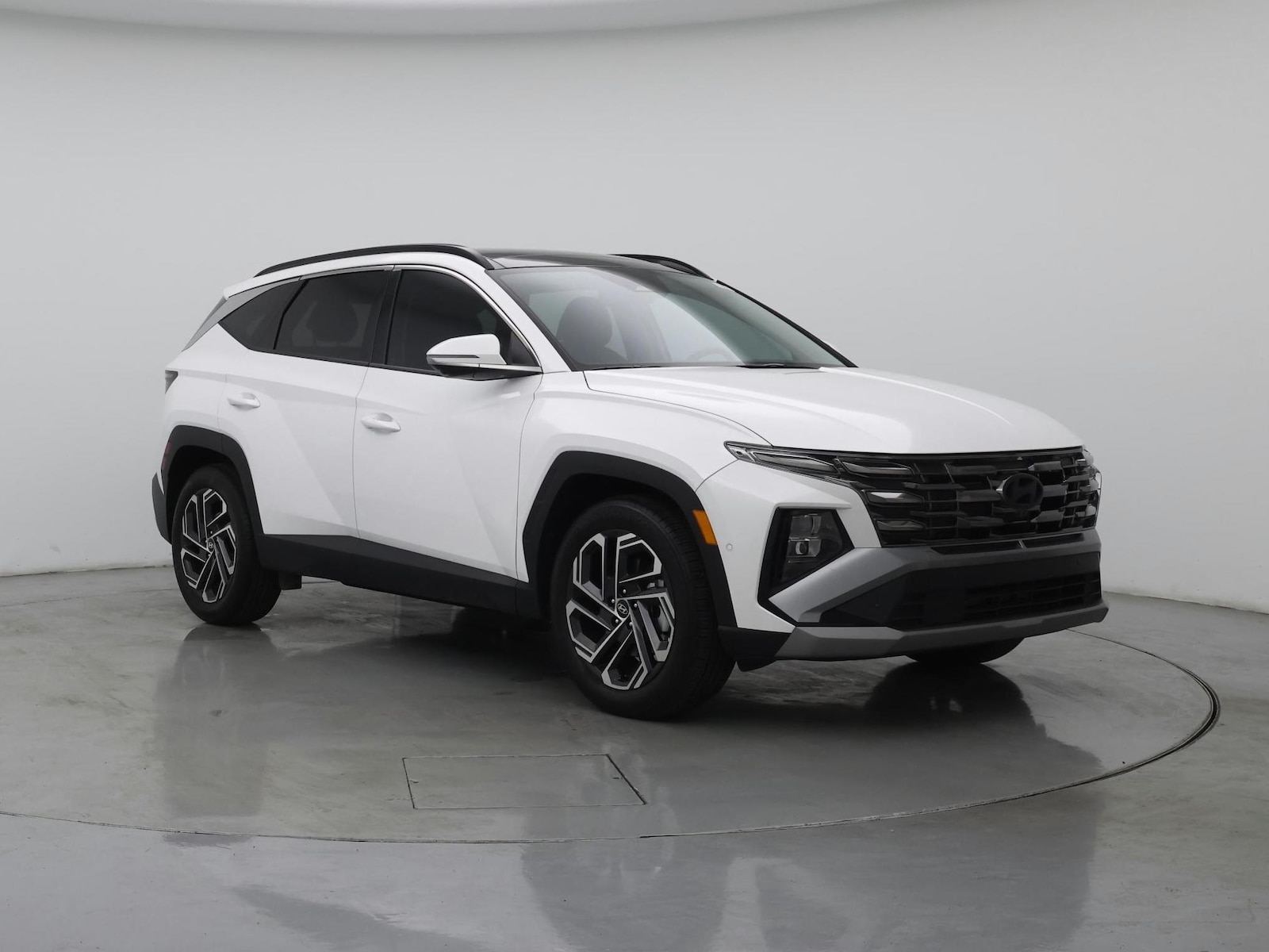 hyundai tucson 2025 3KMJE3DE6SE022895 image hyundai tucson 2025 3KMJE3DE6SE022895 image