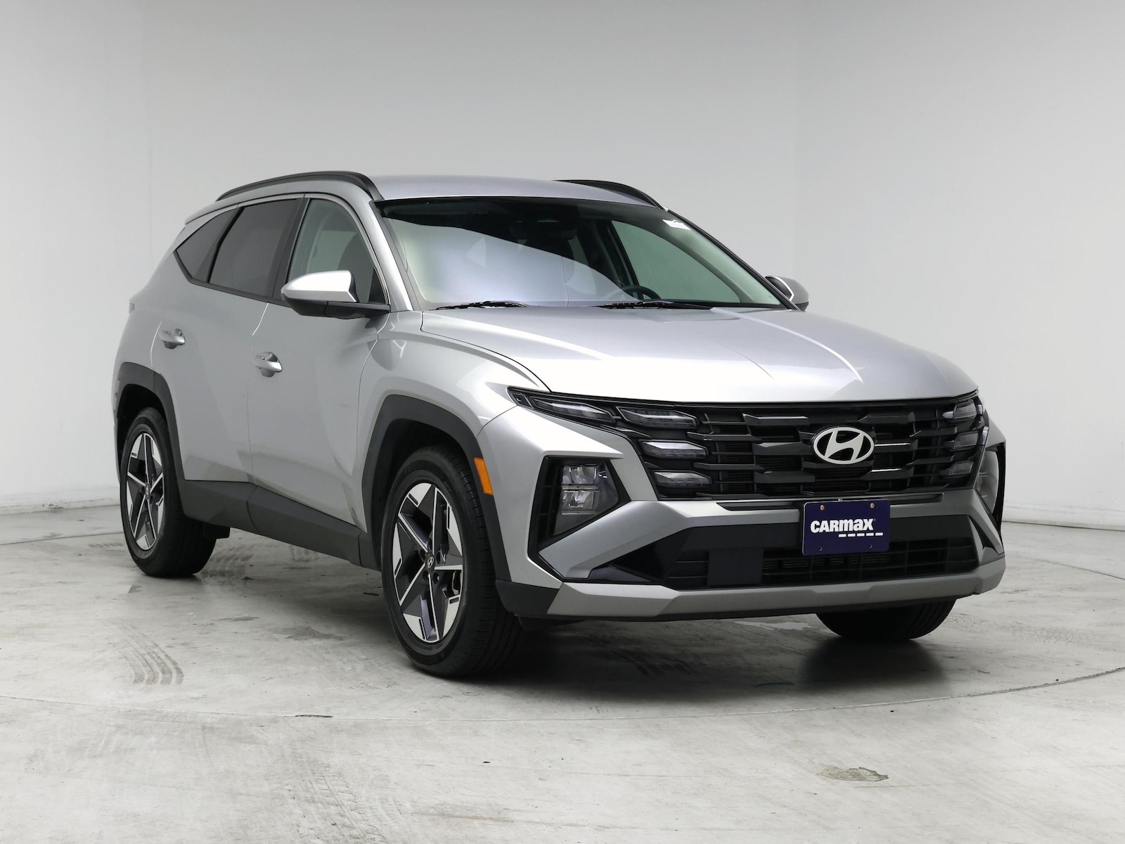 hyundai tucson 2025 5NMJB3DE1SH545360 image hyundai tucson 2025 5NMJB3DE1SH545360 image