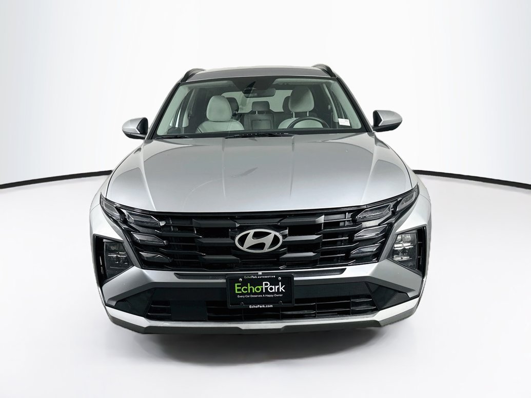 hyundai tucson 2025 5NMJB3DE9SH461335 image hyundai tucson 2025 5NMJB3DE9SH461335 image
