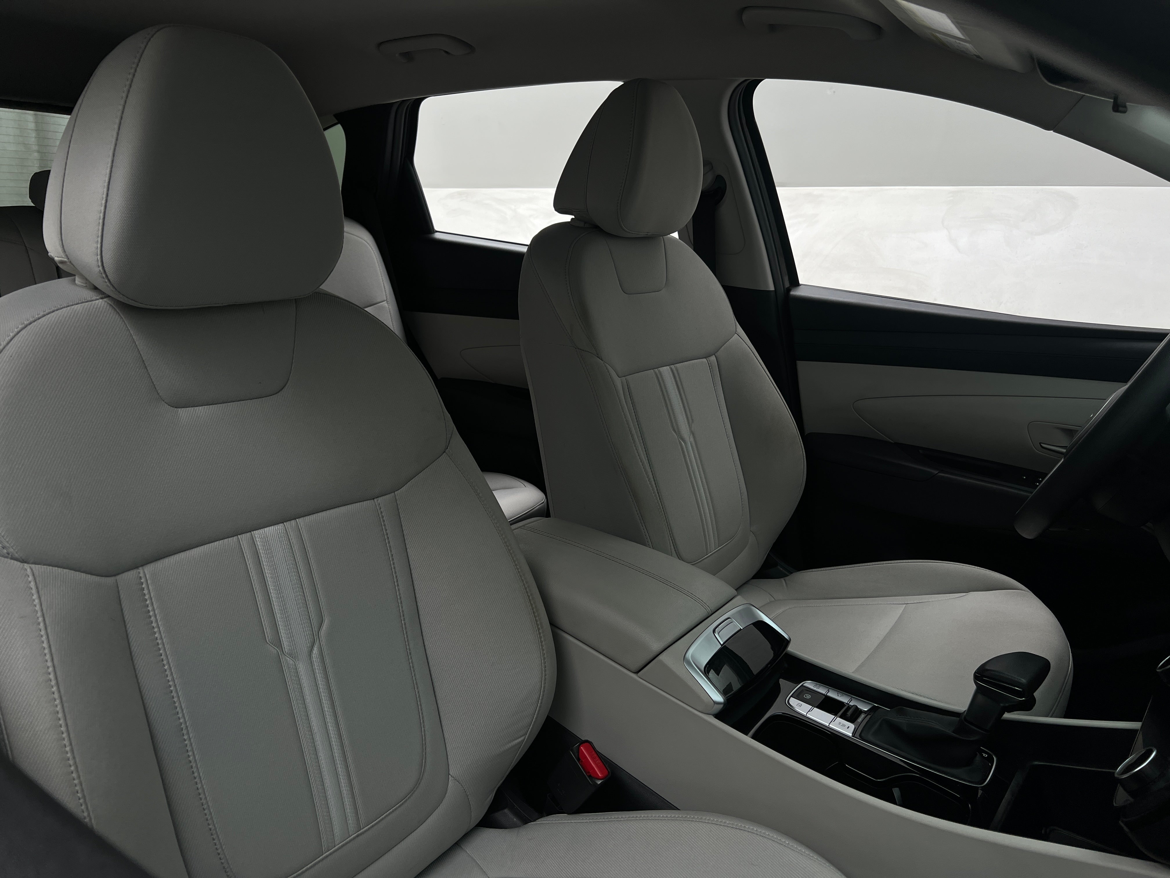 hyundai tucson 2025 5NMJB3DE0SH516738 image hyundai tucson 2025 5NMJB3DE0SH516738 image