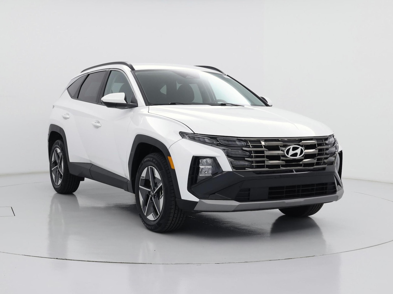 hyundai tucson 2025 5NMJBCDE5SH483557 image hyundai tucson 2025 5NMJBCDE5SH483557 image
