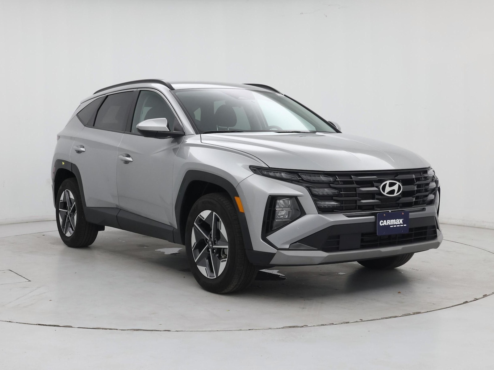 hyundai tucson 2025 5NMJBCDE8SH563502 image hyundai tucson 2025 5NMJBCDE8SH563502 image