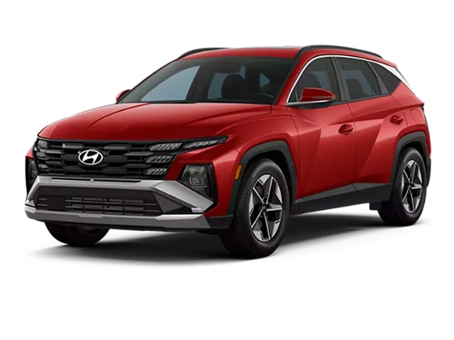 hyundai tucson 2025 5NMJC3DE2SH603439 image hyundai tucson 2025 5NMJC3DE2SH603439 image