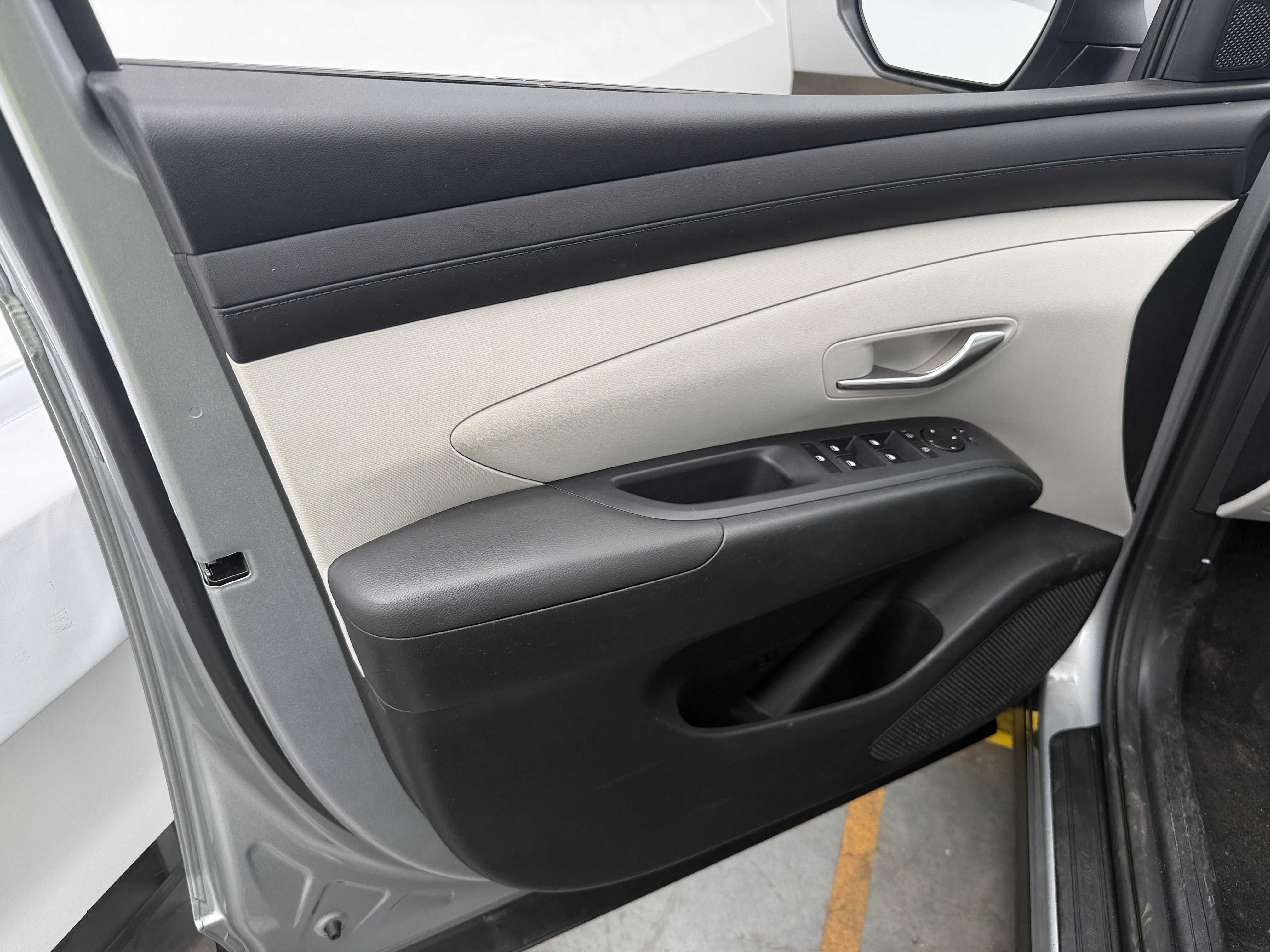 hyundai tucson 2025 5NMJBCDE5SH563649 image hyundai tucson 2025 5NMJBCDE5SH563649 image
