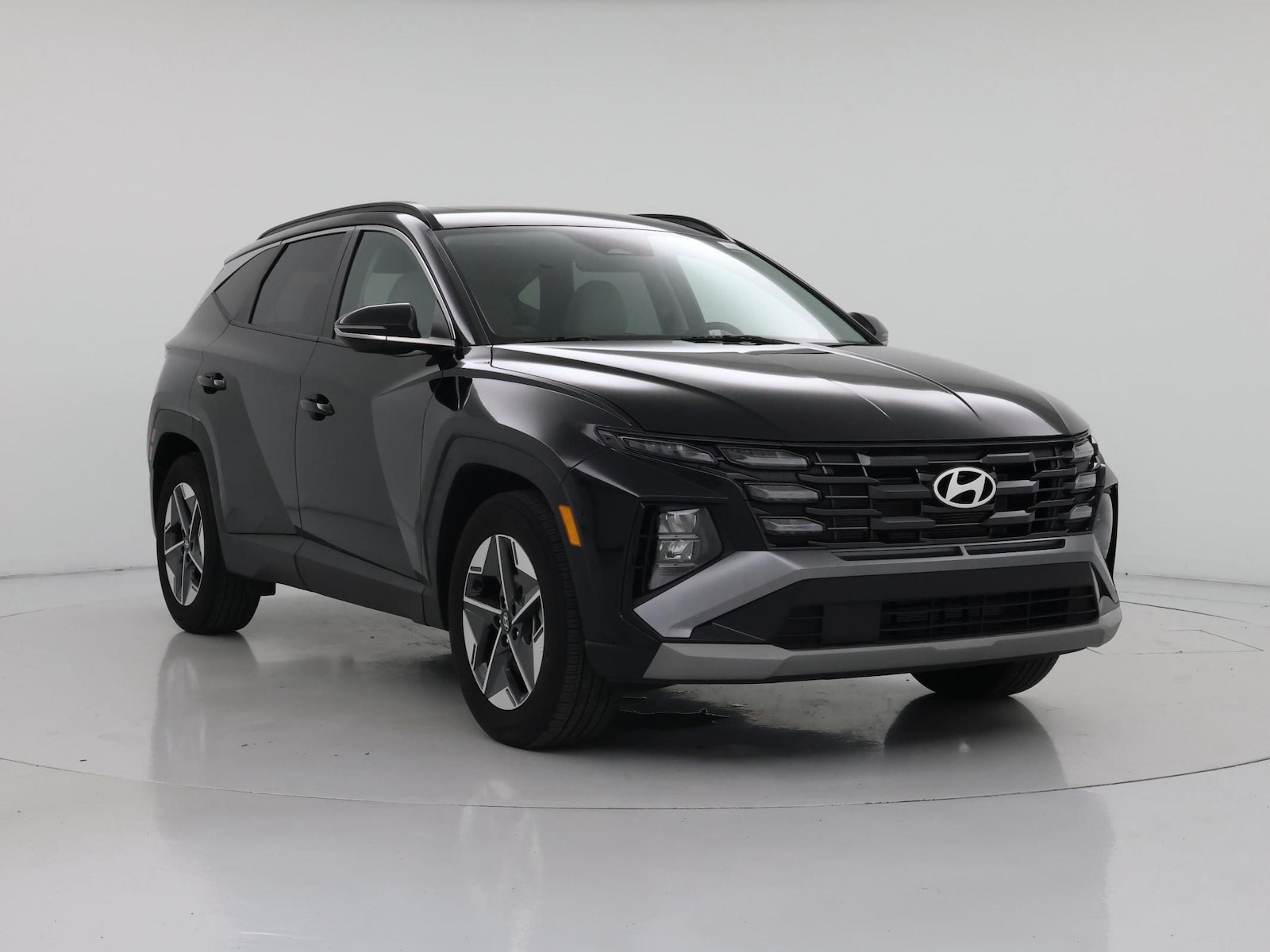 hyundai tucson 2025 5NMJC3DE6SH472516 image hyundai tucson 2025 5NMJC3DE6SH472516 image