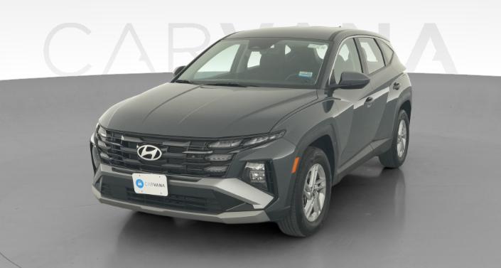 hyundai tucson 2025 5NMJACDEXSH546459 image hyundai tucson 2025 5NMJACDEXSH546459 image