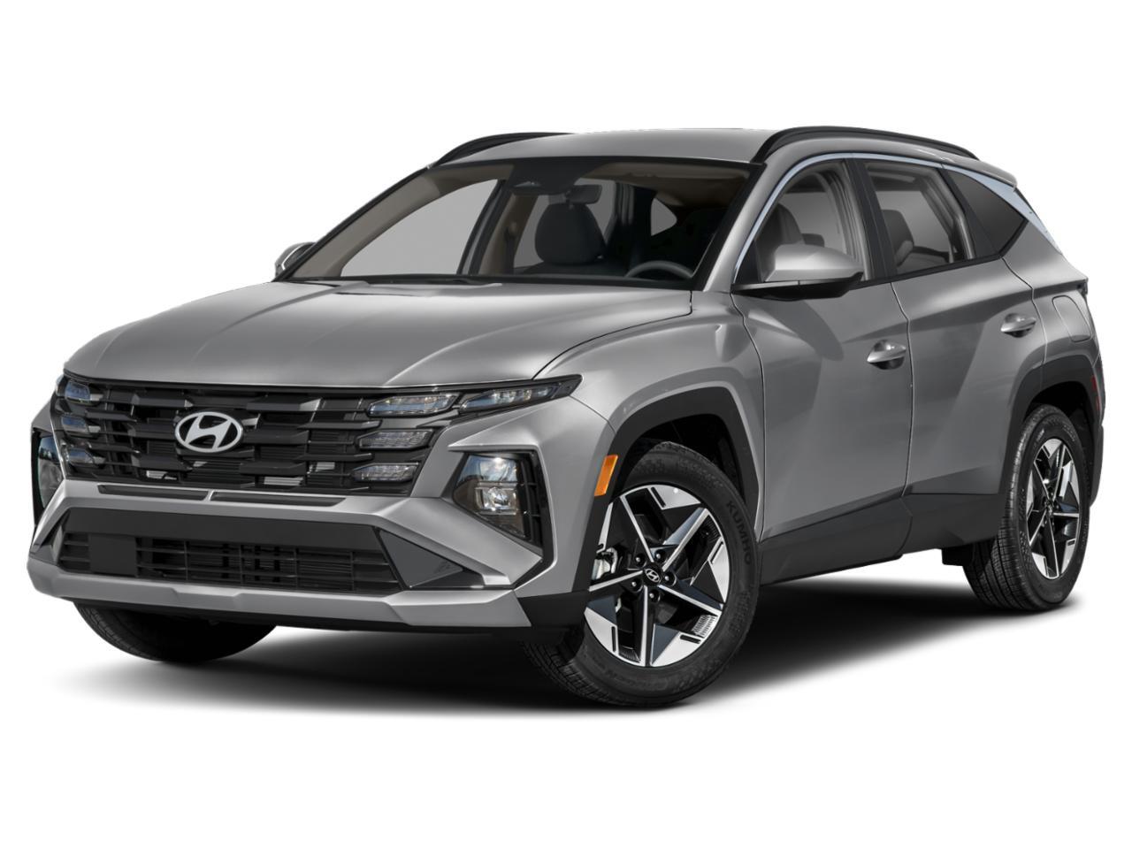 hyundai tucson 2025 5NMJBCDE0SH541297 image hyundai tucson 2025 5NMJBCDE0SH541297 image