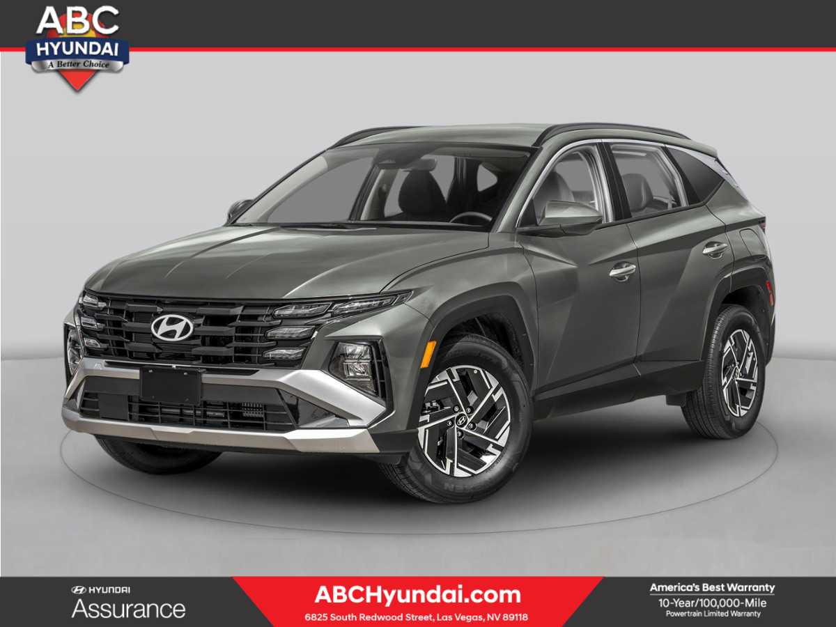 hyundai tucson 2025 KM8JEDD17SU264081 image hyundai tucson 2025 KM8JEDD17SU264081 image