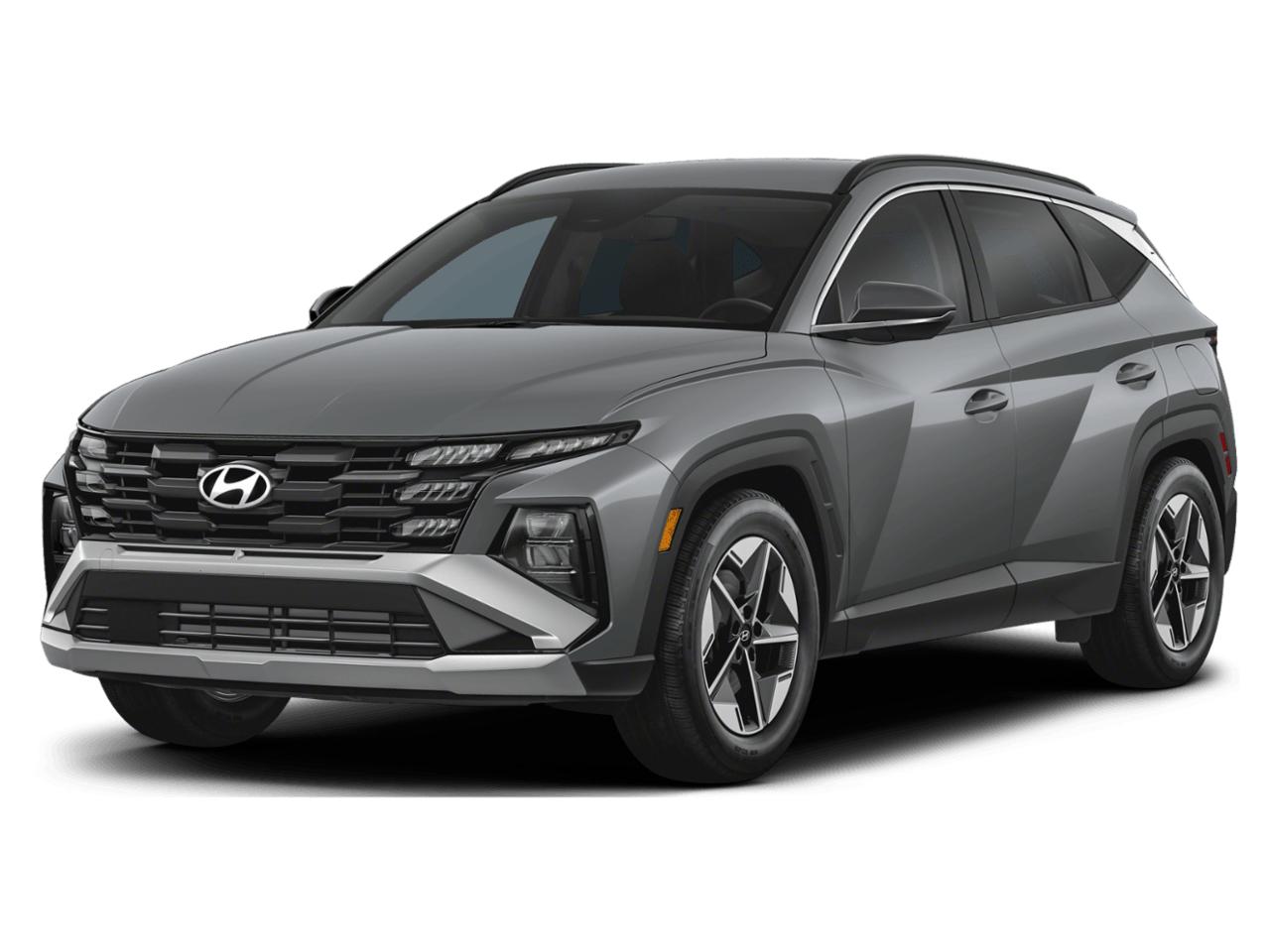 hyundai tucson 2025 5NMJB3DE8SH554654 image hyundai tucson 2025 5NMJB3DE8SH554654 image