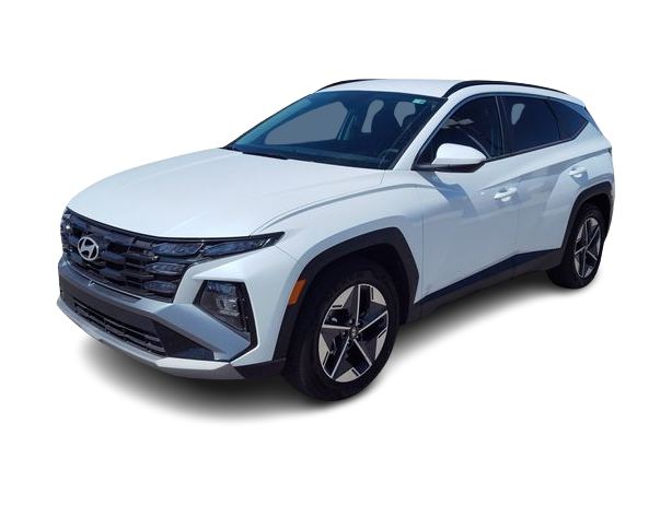 hyundai tucson 2025 3KMJB3DE2SE014074 image hyundai tucson 2025 3KMJB3DE2SE014074 image