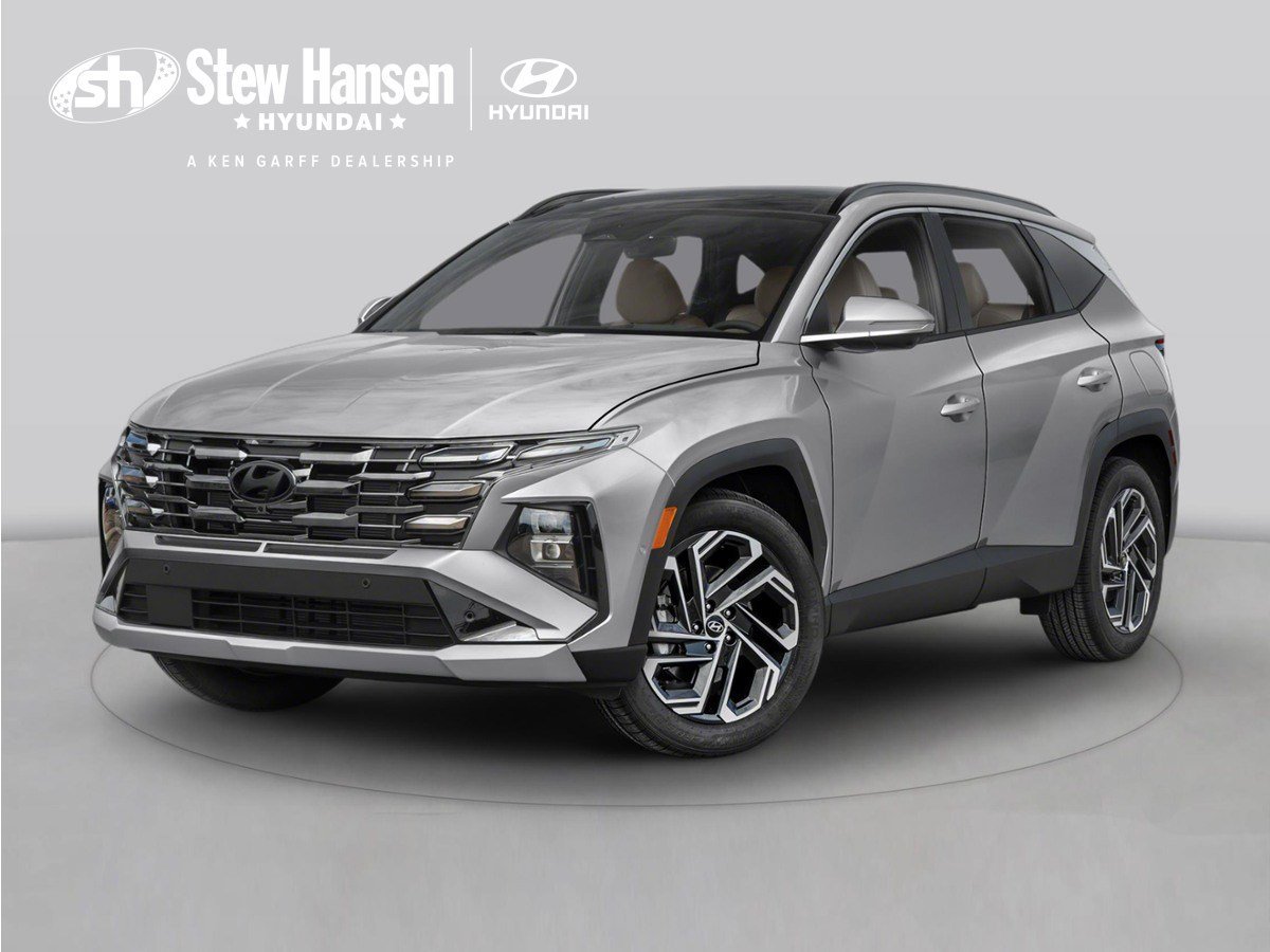 hyundai tucson 2025 5NMJACDE5SH452781 image hyundai tucson 2025 5NMJACDE5SH452781 image