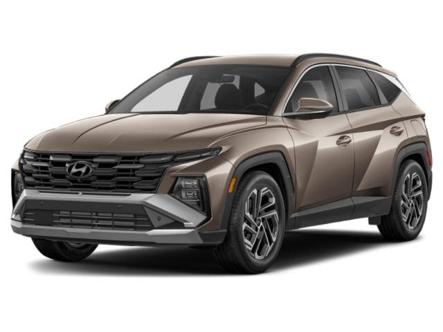 hyundai tucson 2025 KM8JFDD27SU367006 image hyundai tucson 2025 KM8JFDD27SU367006 image
