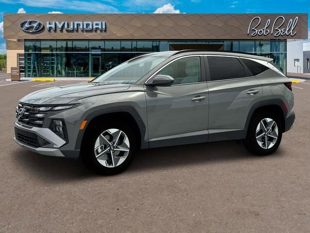 hyundai tucson 2025 5NMJBCDE6SH455962 image hyundai tucson 2025 5NMJBCDE6SH455962 image