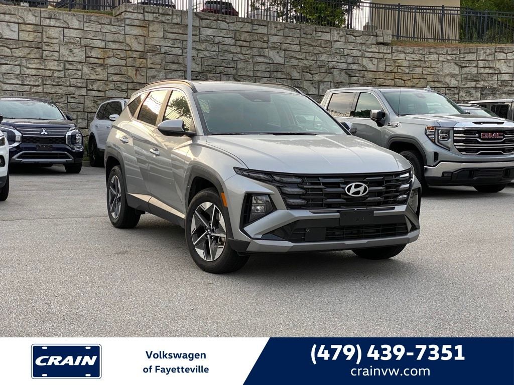 hyundai tucson 2025 5NMJBCDE2SH492751 image hyundai tucson 2025 5NMJBCDE2SH492751 image