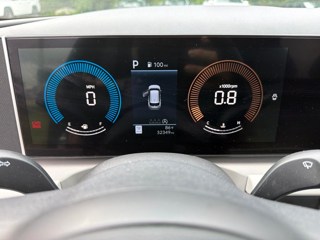 hyundai tucson 2025 5NMJB3DE0SH545298 image hyundai tucson 2025 5NMJB3DE0SH545298 image