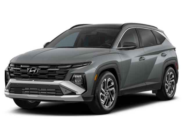 hyundai tucson 2025 5NMJECDE4SH579607 image hyundai tucson 2025 5NMJECDE4SH579607 image