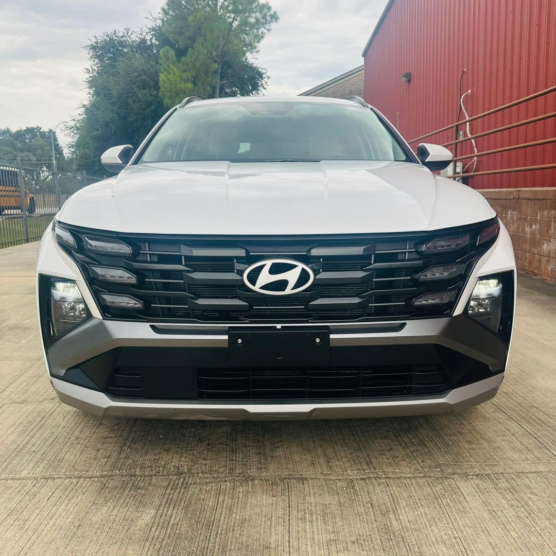 hyundai tucson 2025 5NMJB3DE3SH494184 image hyundai tucson 2025 5NMJB3DE3SH494184 image