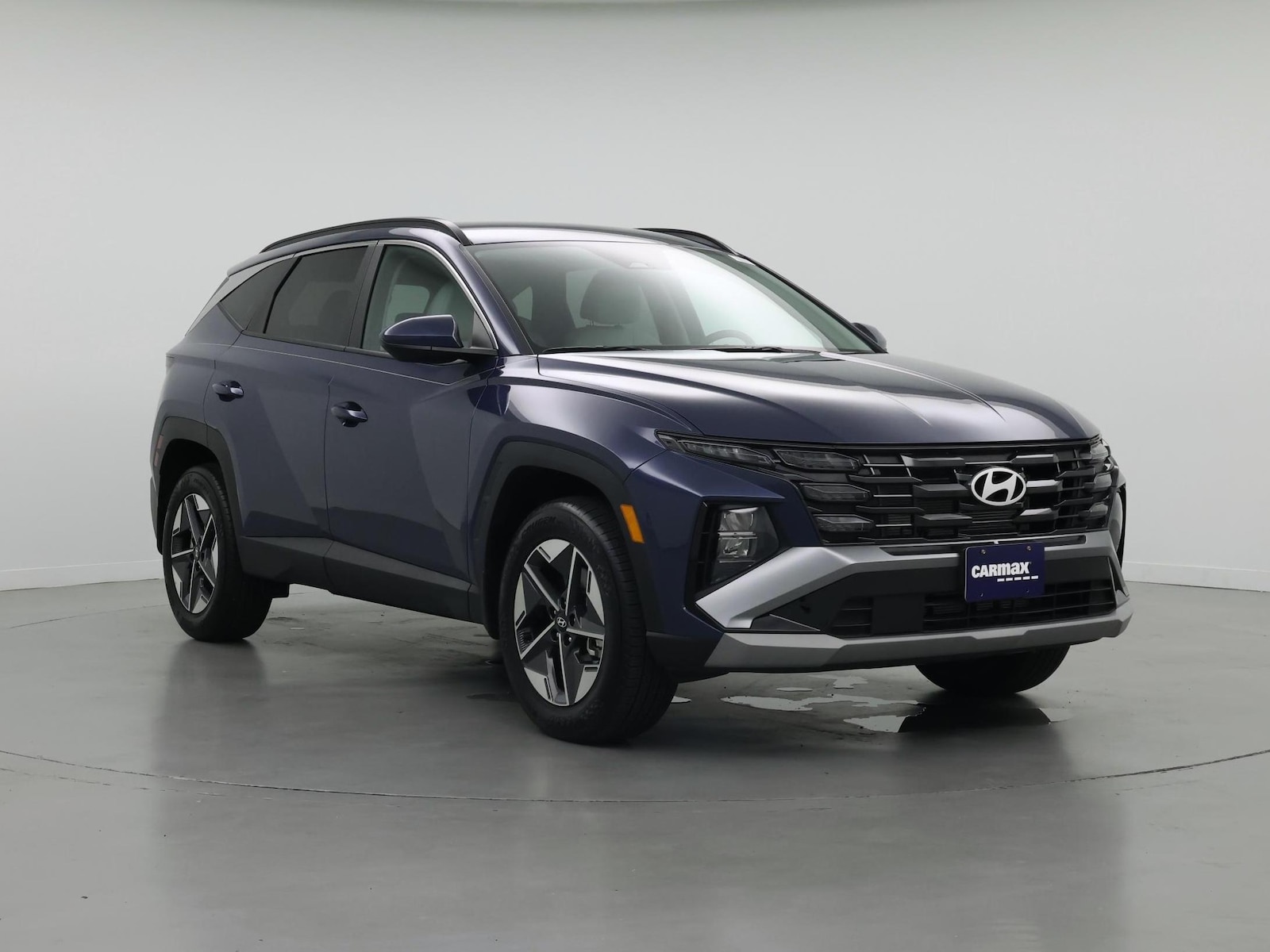 hyundai tucson 2025 5NMJBCDE9SH561418 image hyundai tucson 2025 5NMJBCDE9SH561418 image