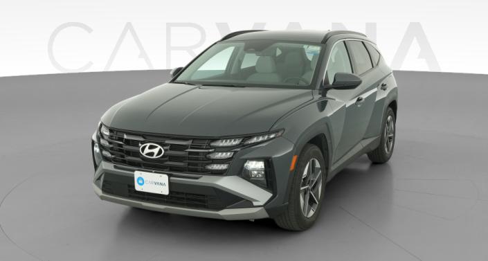hyundai tucson 2025 5NMJB3DE3SH508097 image hyundai tucson 2025 5NMJB3DE3SH508097 image