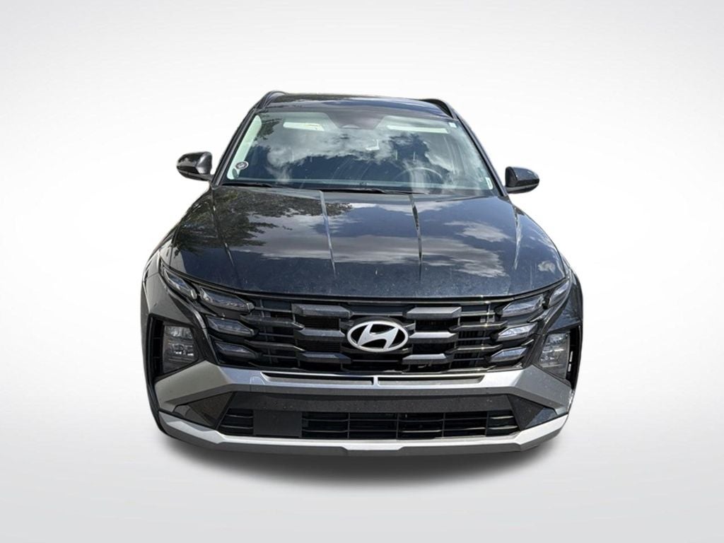 hyundai tucson 2025 KM8JBDD15SU331270 image hyundai tucson 2025 KM8JBDD15SU331270 image