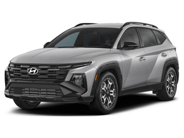 hyundai tucson 2025 5NMJFCDE8SH493388 image hyundai tucson 2025 5NMJFCDE8SH493388 image