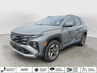 hyundai tucson 2025 5NMJBCDE0SH443791 image hyundai tucson 2025 5NMJBCDE0SH443791 image