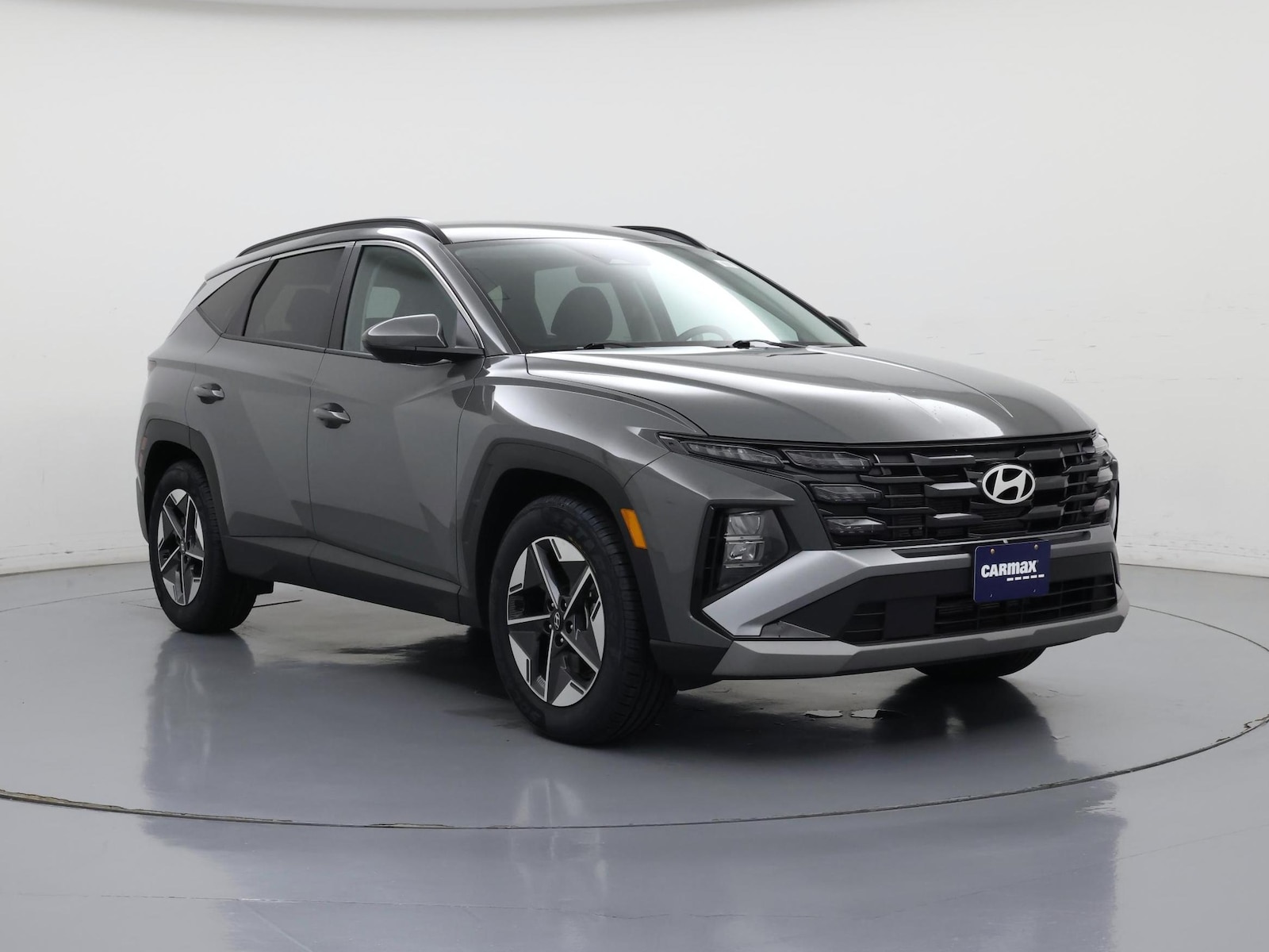 hyundai tucson 2025 5NMJB3DEXSH553344 image hyundai tucson 2025 5NMJB3DEXSH553344 image