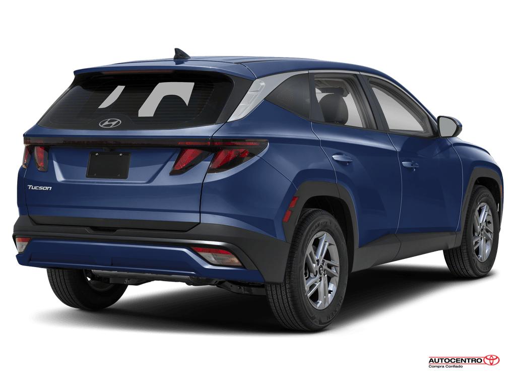 hyundai tucson 2025 KM8JA3DE0SU366010 image hyundai tucson 2025 KM8JA3DE0SU366010 image