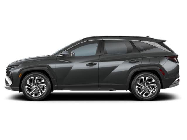 hyundai tucson 2025 5NMJECDEXSH543758 image hyundai tucson 2025 5NMJECDEXSH543758 image