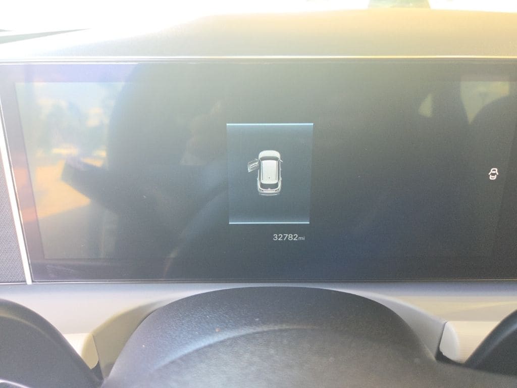 hyundai tucson 2025 5NMJBCDE3SH545473 image hyundai tucson 2025 5NMJBCDE3SH545473 image