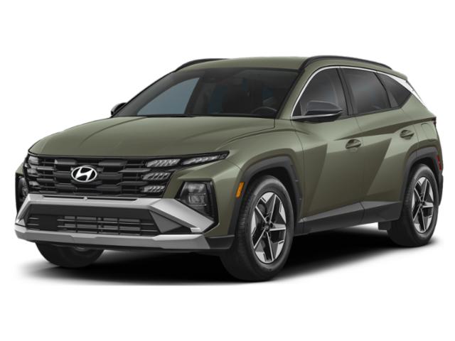hyundai tucson 2025 5NMJB3DE0SH565938 image hyundai tucson 2025 5NMJB3DE0SH565938 image