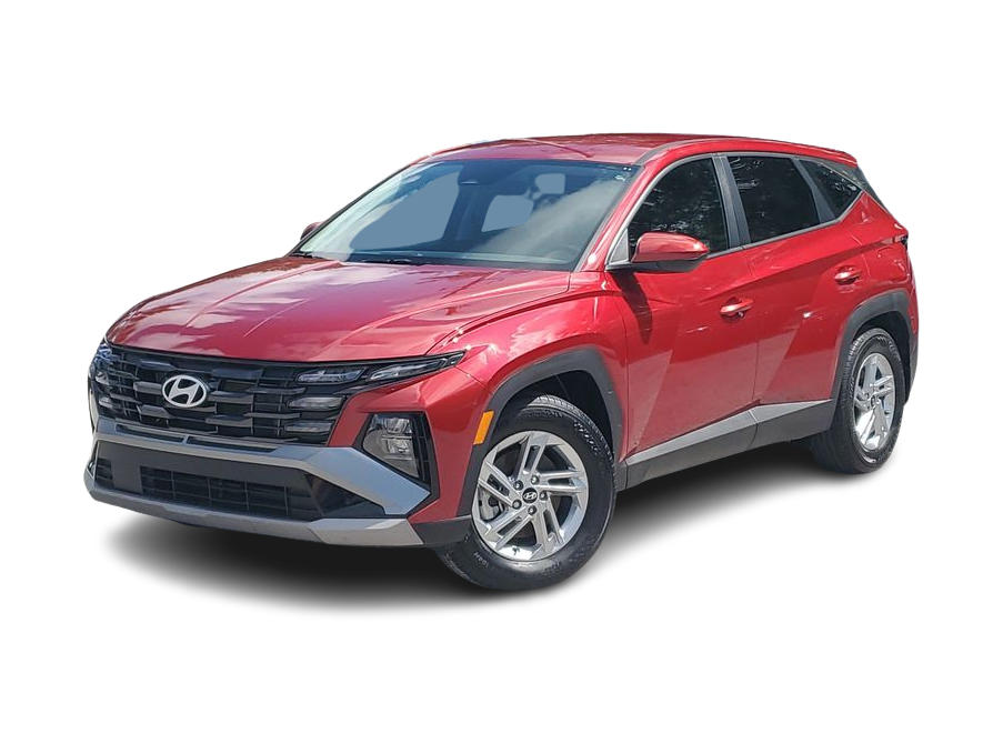 hyundai tucson 2025 5NMJA3DE8SH555175 image hyundai tucson 2025 5NMJA3DE8SH555175 image