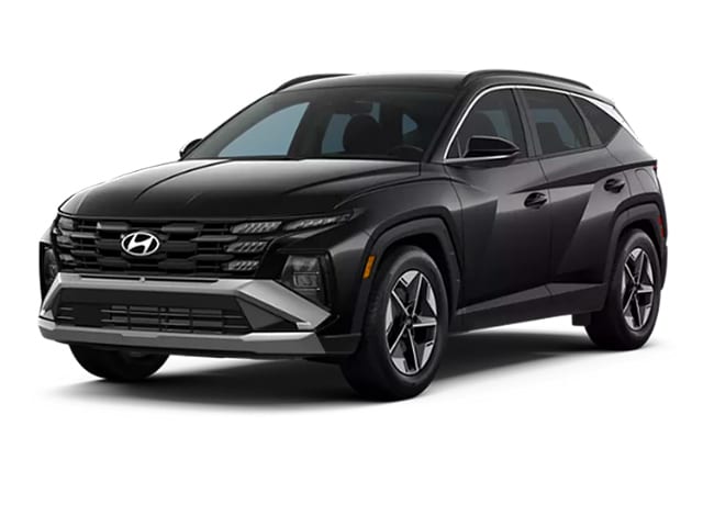 hyundai tucson 2025 5NMJBCDE2SH530284 image hyundai tucson 2025 5NMJBCDE2SH530284 image
