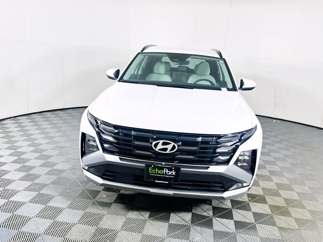 hyundai tucson 2025 5NMJB3DE3SH557879 image hyundai tucson 2025 5NMJB3DE3SH557879 image