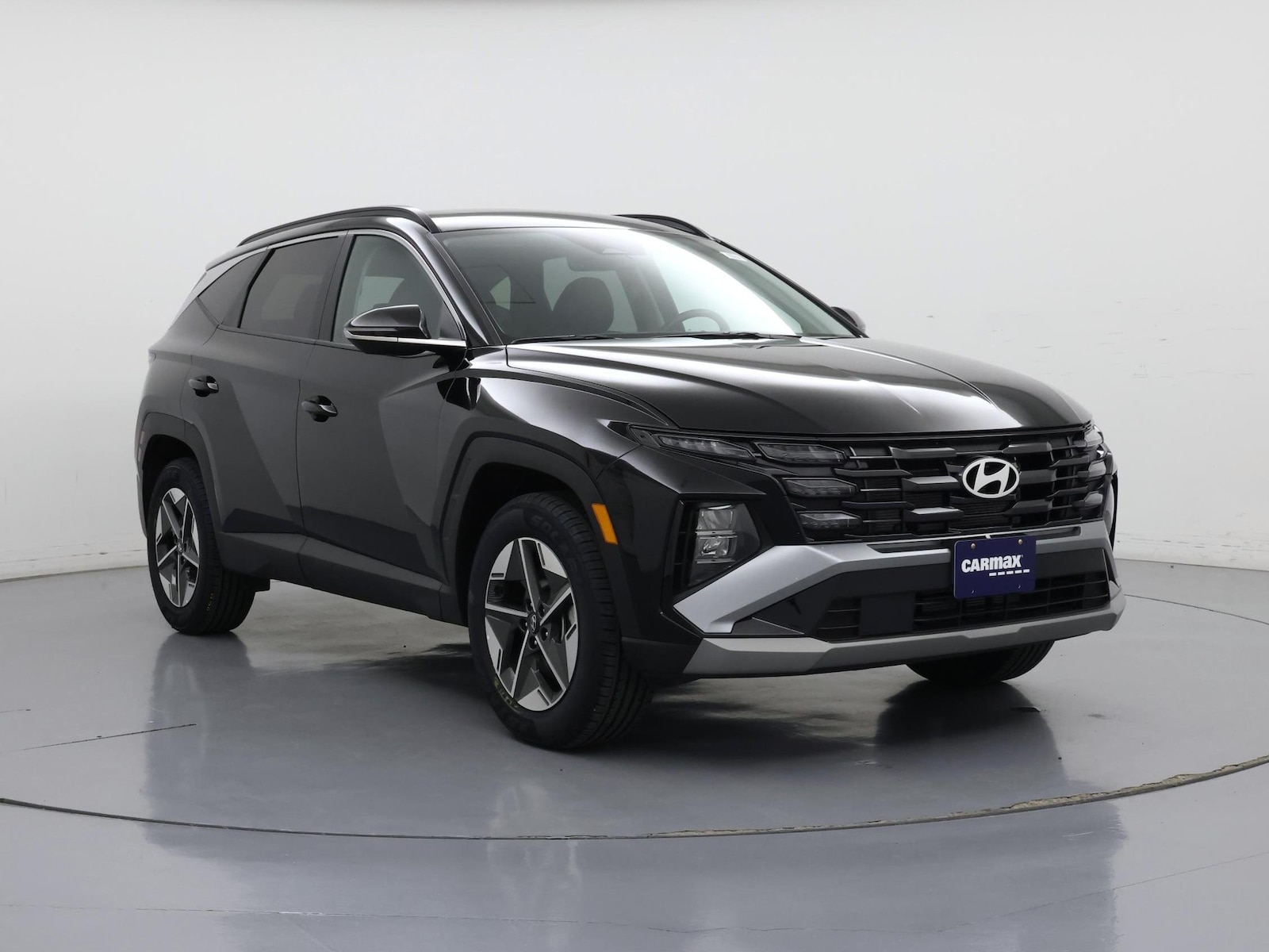 hyundai tucson 2025 5NMJCCDE9SH462336 image hyundai tucson 2025 5NMJCCDE9SH462336 image