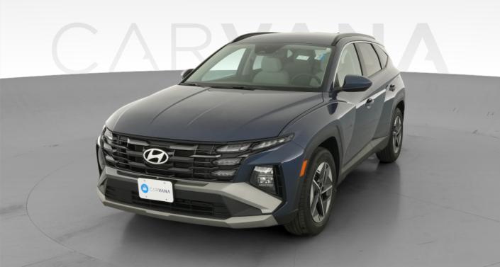 hyundai tucson 2025 5NMJB3DE3SH507516 image hyundai tucson 2025 5NMJB3DE3SH507516 image