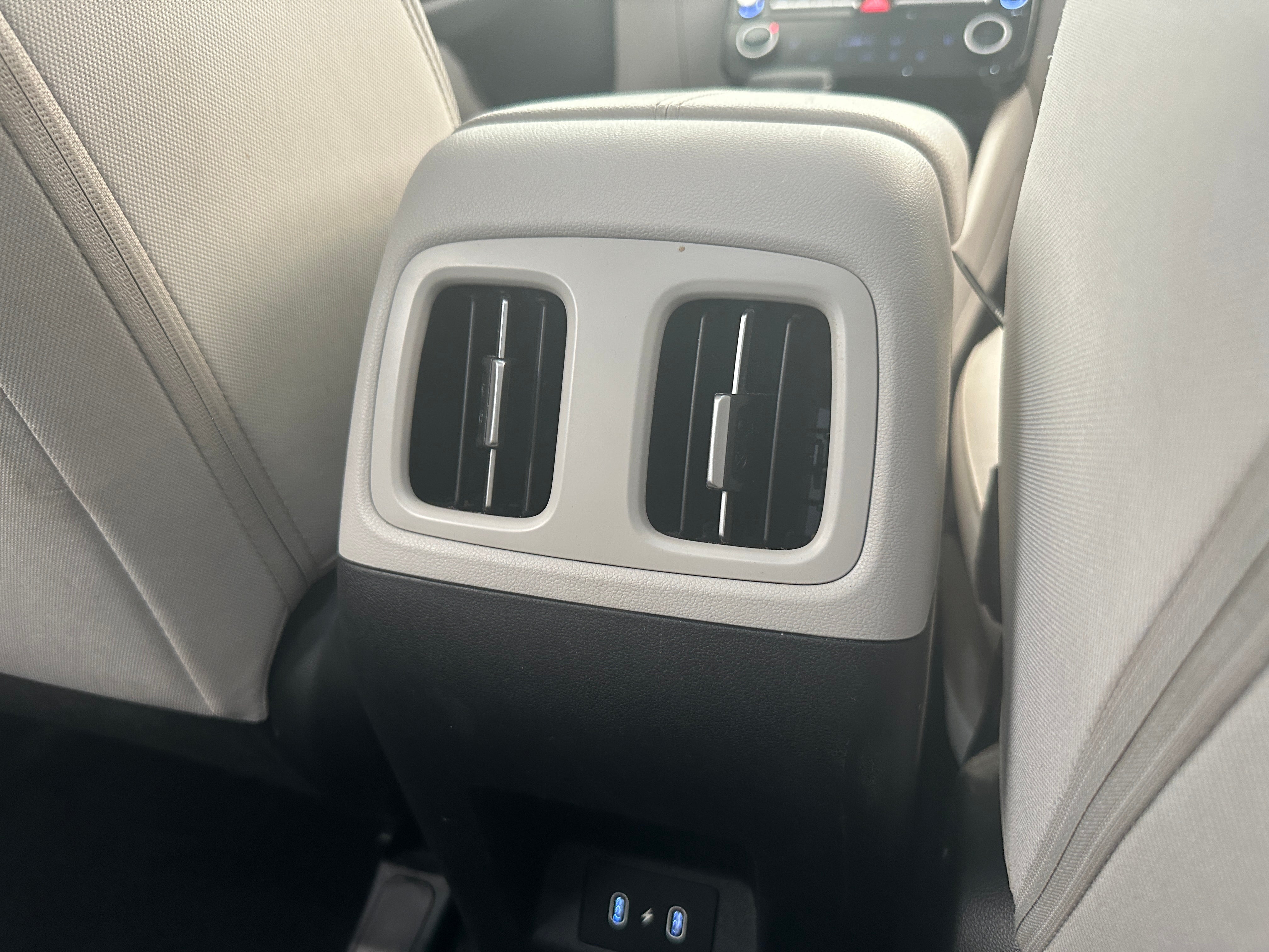 hyundai tucson 2025 5NMJBCDEXSH483621 image hyundai tucson 2025 5NMJBCDEXSH483621 image