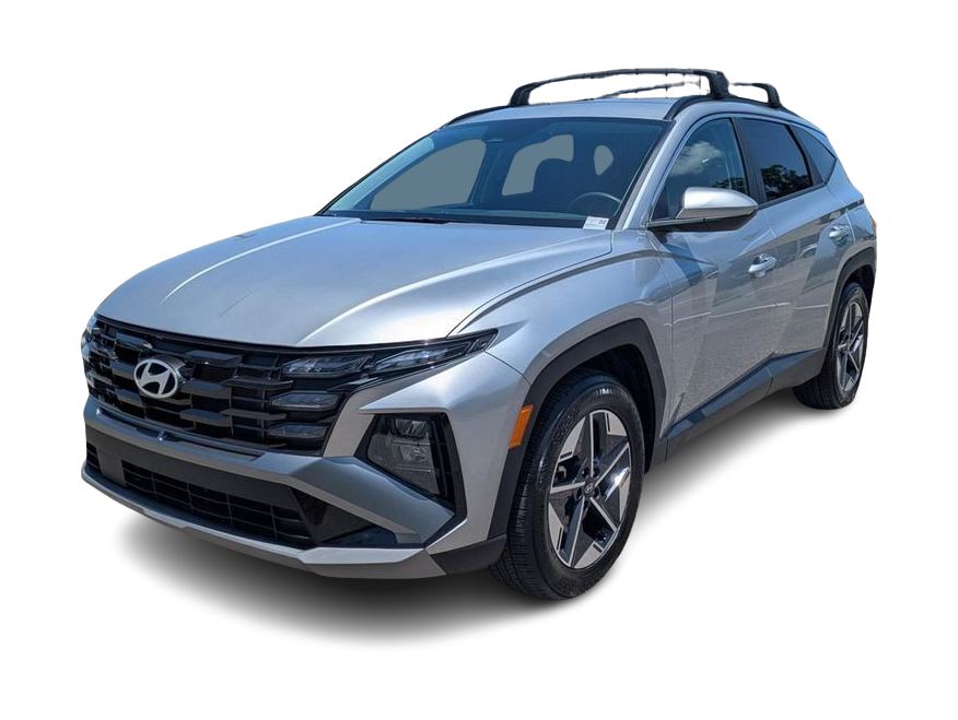hyundai tucson 2025 5NMJB3DE1SH588175 image hyundai tucson 2025 5NMJB3DE1SH588175 image