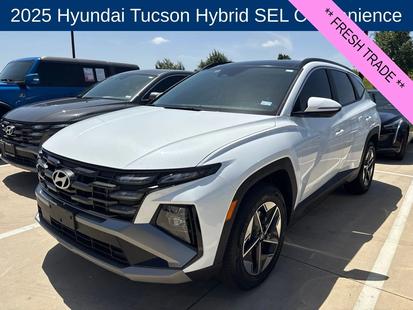 hyundai tucson 2025 KM8JCDD12SU311006 image hyundai tucson 2025 KM8JCDD12SU311006 image