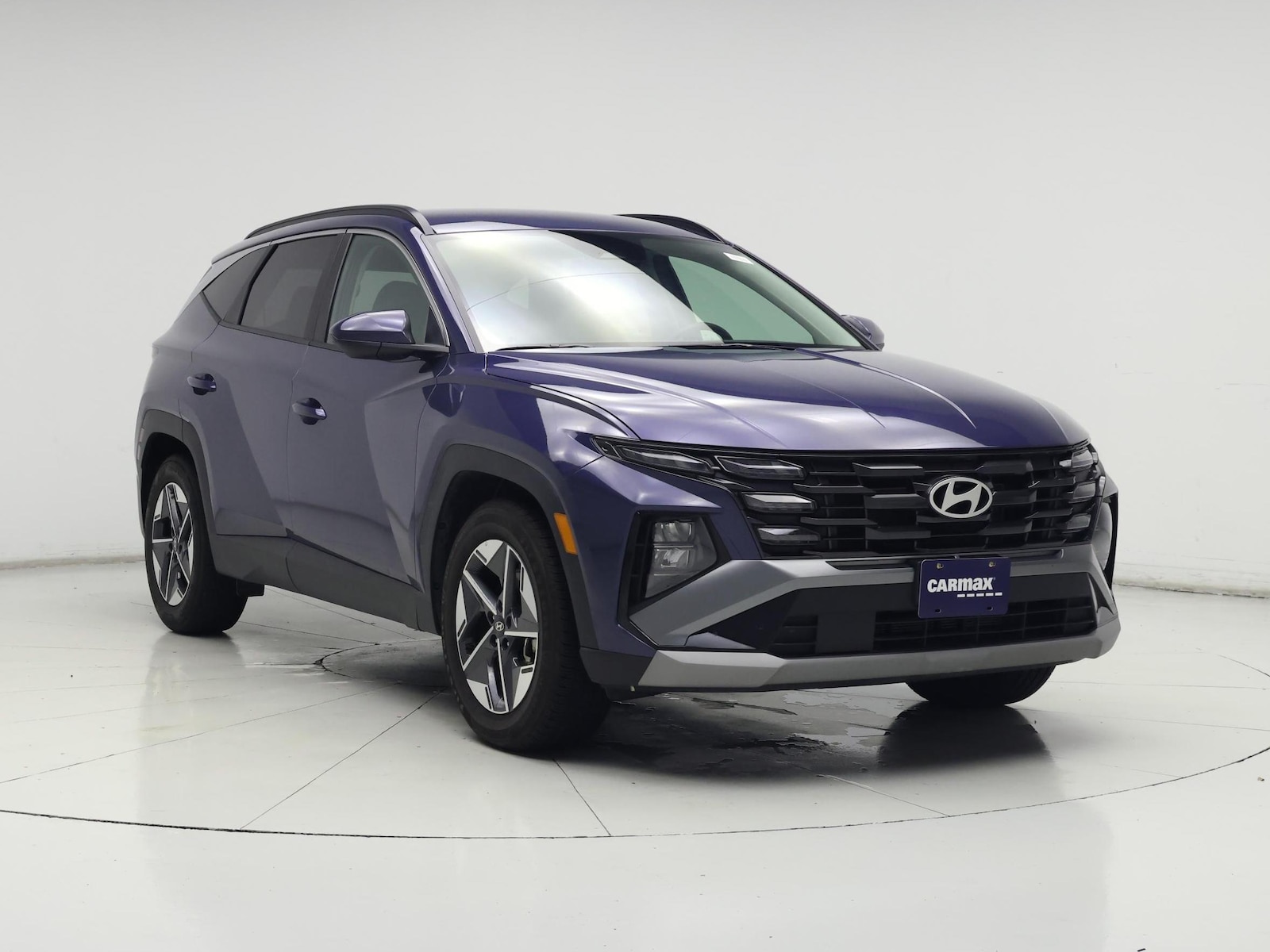 hyundai tucson 2025 5NMJB3DE3SH506897 image hyundai tucson 2025 5NMJB3DE3SH506897 image