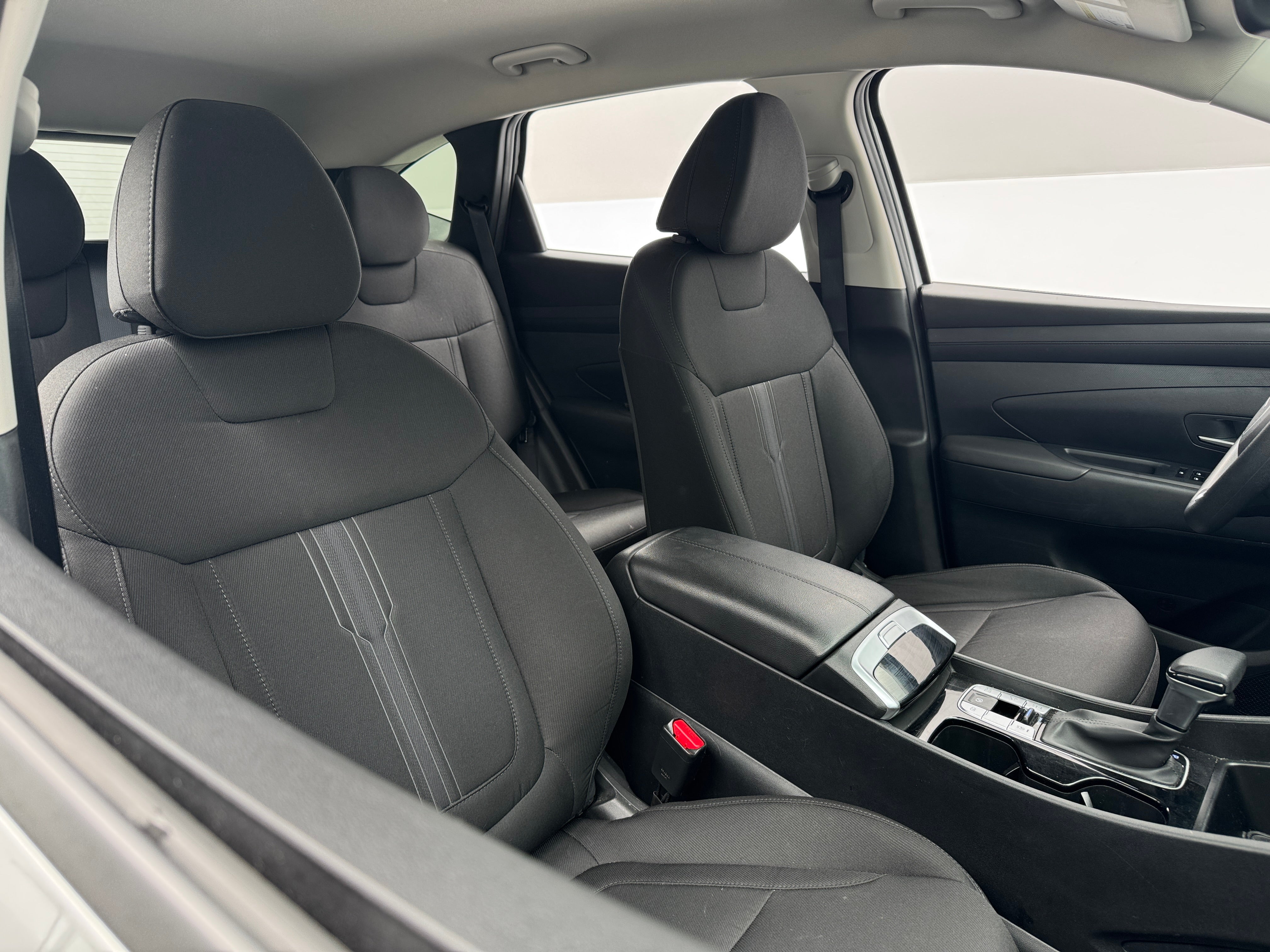 hyundai tucson 2025 5NMJBCDE1SH498962 image hyundai tucson 2025 5NMJBCDE1SH498962 image