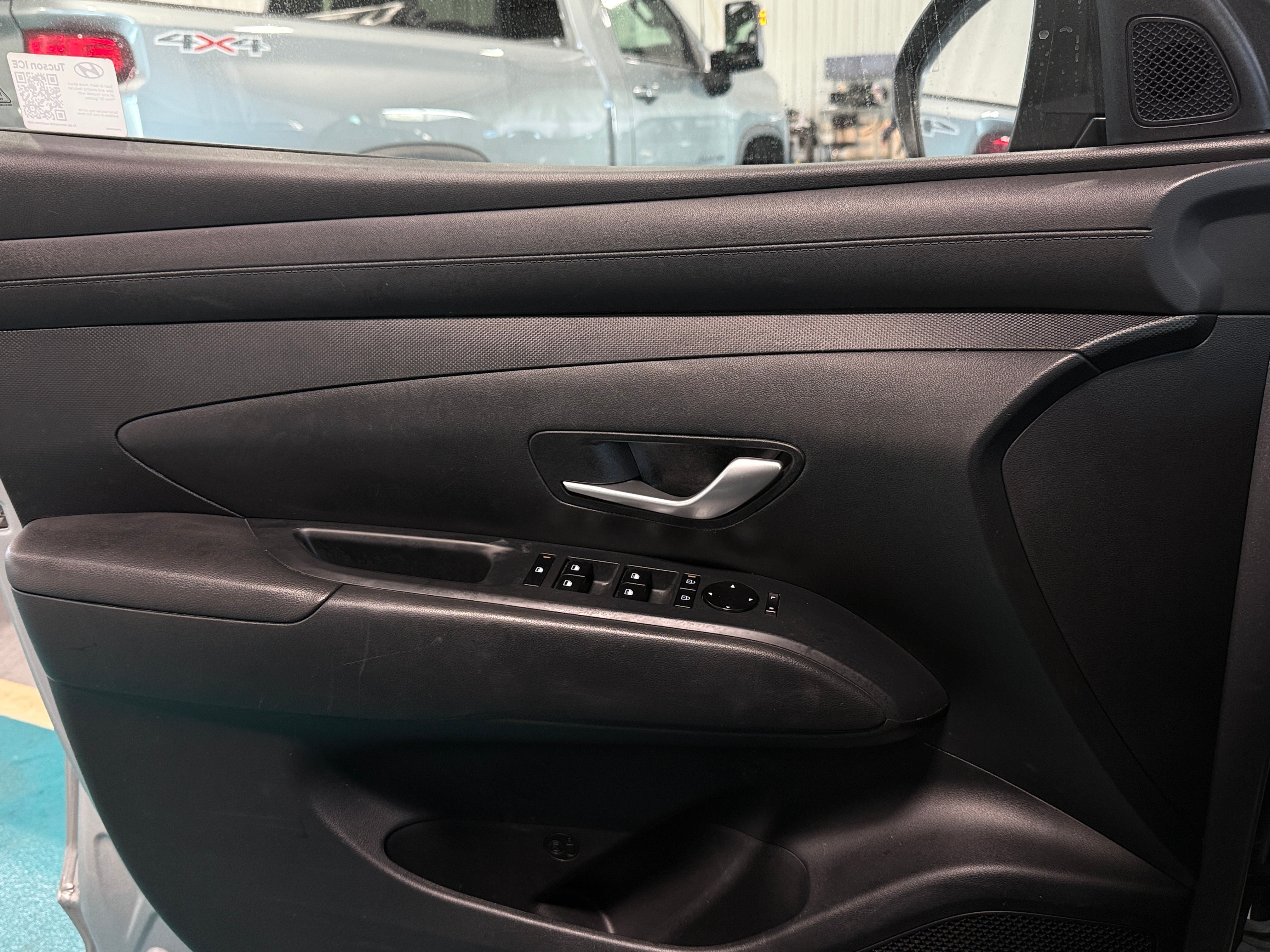 hyundai tucson 2025 5NMJBCDE8SH477994 image hyundai tucson 2025 5NMJBCDE8SH477994 image